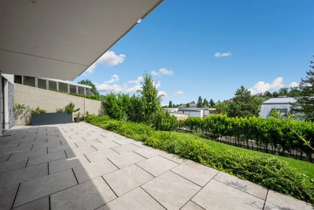 4-Zimmer-Wohnung mieten in Wien – 106,07 m², € 3.855 – Bild 16 von 27