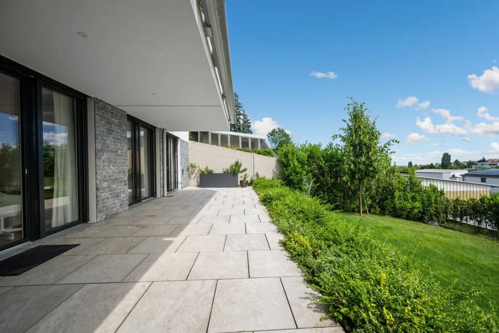 4-Zimmer-Wohnung mieten in Wien – 106,07 m², € 3.855 – Bild 17 von 27