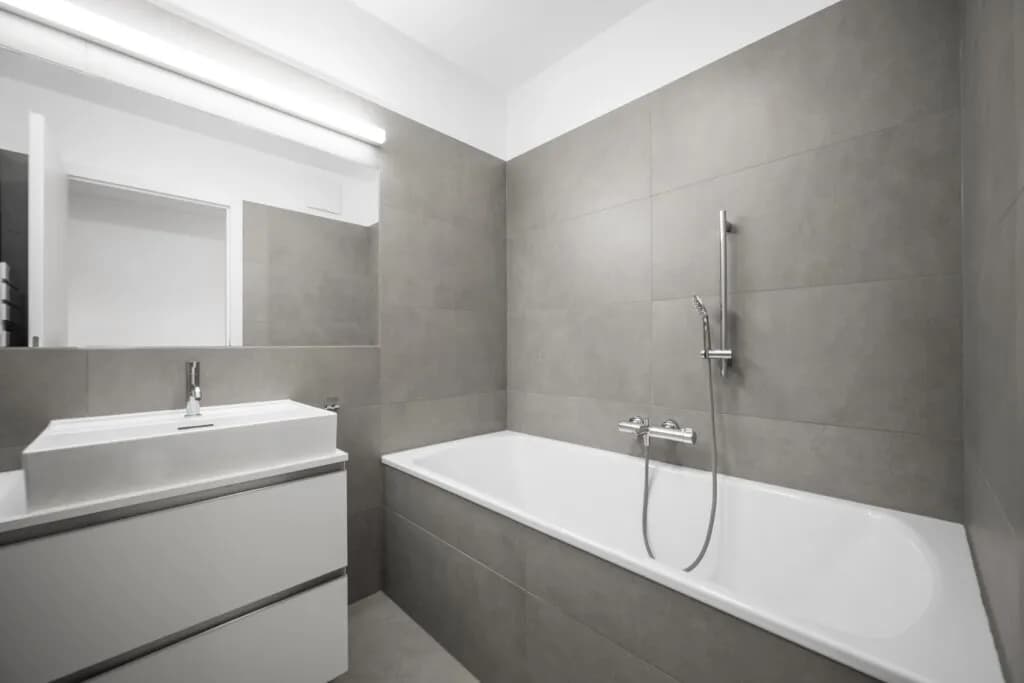 4-Zimmer-Wohnung mieten in Wien – 106,07 m², € 3.855 – Bild 19 von 27