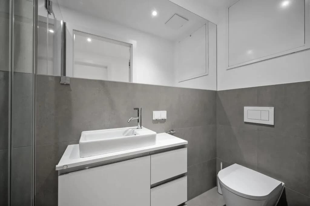4-Zimmer-Wohnung mieten in Wien – 106,07 m², € 3.855 – Bild 20 von 27