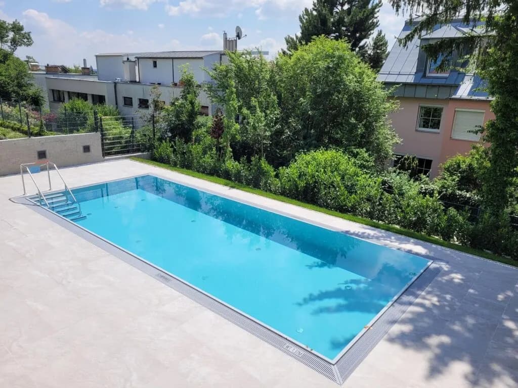 4-Zimmer-Wohnung mieten in Wien – 106,07 m², € 3.855 – Bild 22 von 27