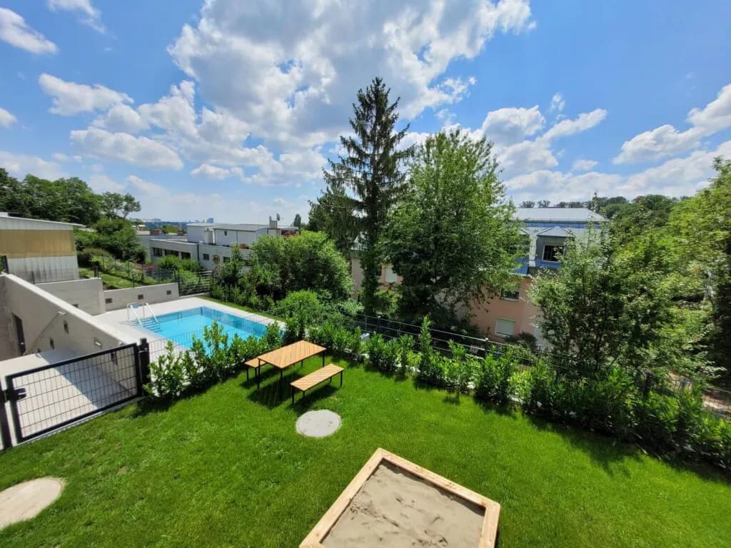 4-Zimmer-Wohnung mieten in Wien – 106,07 m², € 3.855 – Bild 23 von 27