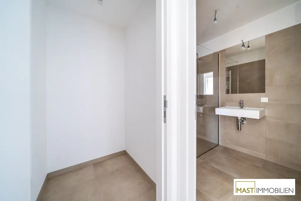 2-Zimmer-Wohnung kaufen in Wien – 55,06 m², € 355.000 – Bild 7 von 11