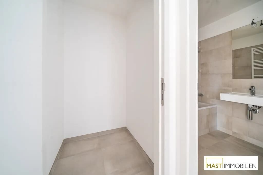 2-Zimmer-Wohnung kaufen in Wien – 55,11 m², € 355.000 – Bild 9 von 10