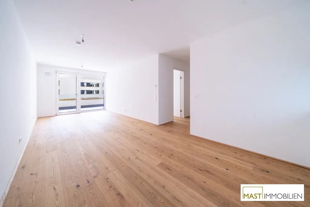 3-Zimmer-Wohnung kaufen in Wien – 78,41 m², € 488.000