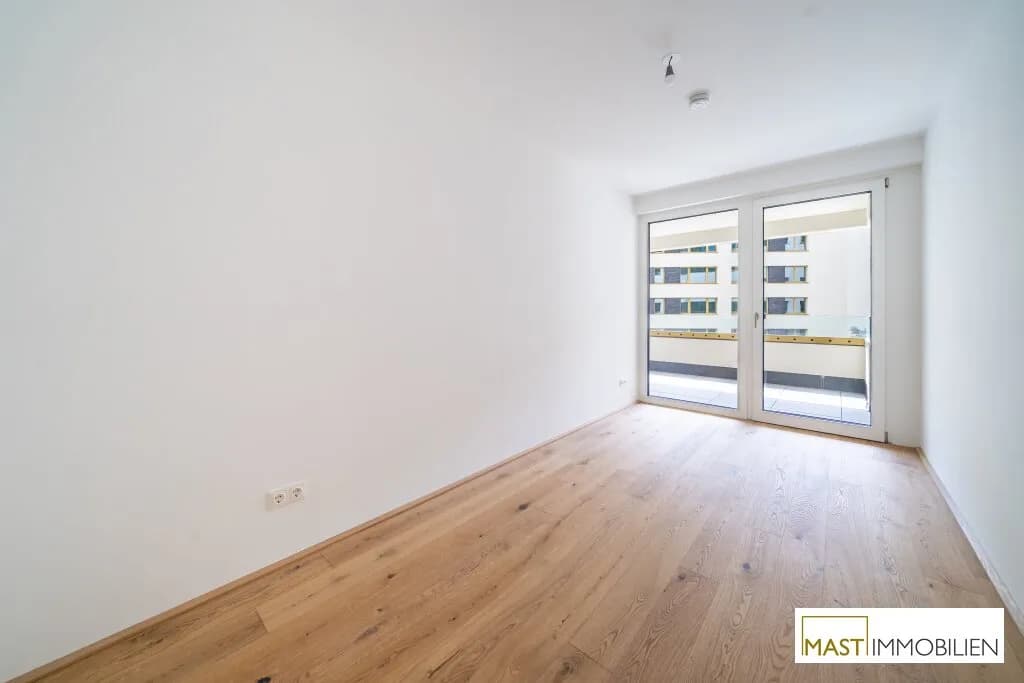 3-Zimmer-Wohnung kaufen in Wien – 78,41 m², € 488.000 – Bild 3 von 11
