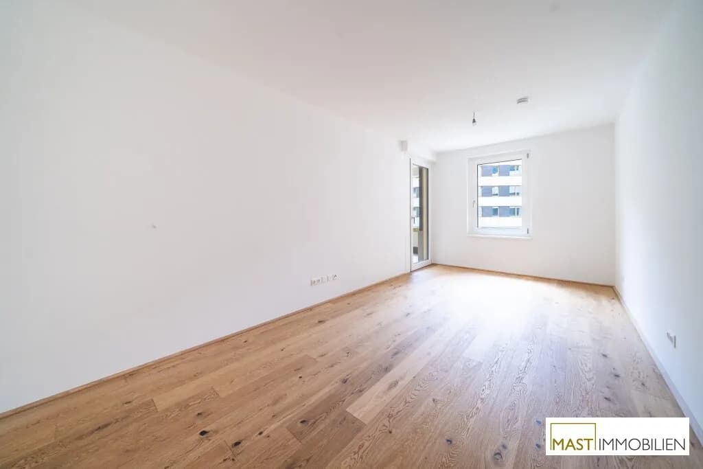 3-Zimmer-Wohnung kaufen in Wien – 78,41 m², € 488.000 – Bild 4 von 11