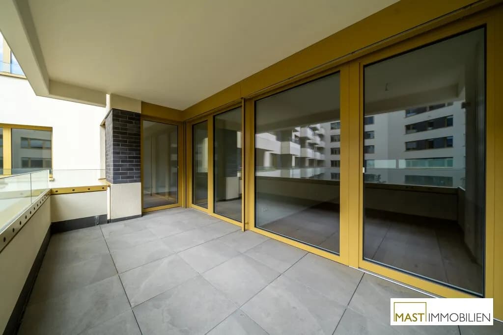 3-Zimmer-Wohnung kaufen in Wien – 78,41 m², € 488.000 – Bild 6 von 11