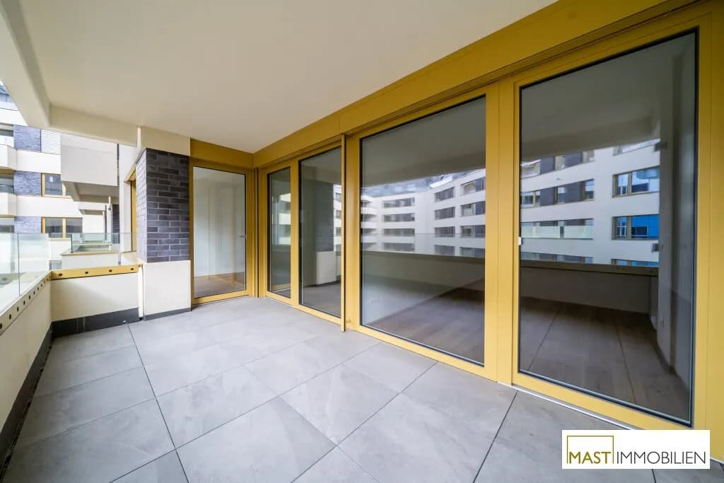 3-Zimmer-Wohnung kaufen in Wien – 78,21 m², € 488.000
