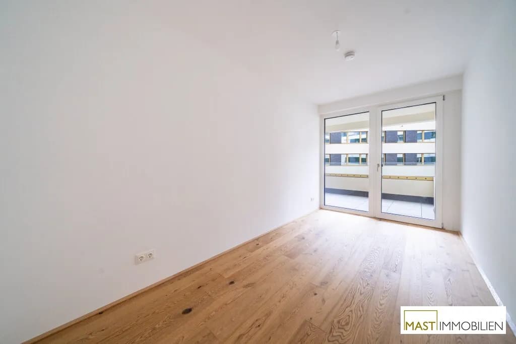 3-Zimmer-Wohnung kaufen in Wien – 78,21 m², € 488.000 – Bild 3 von 11