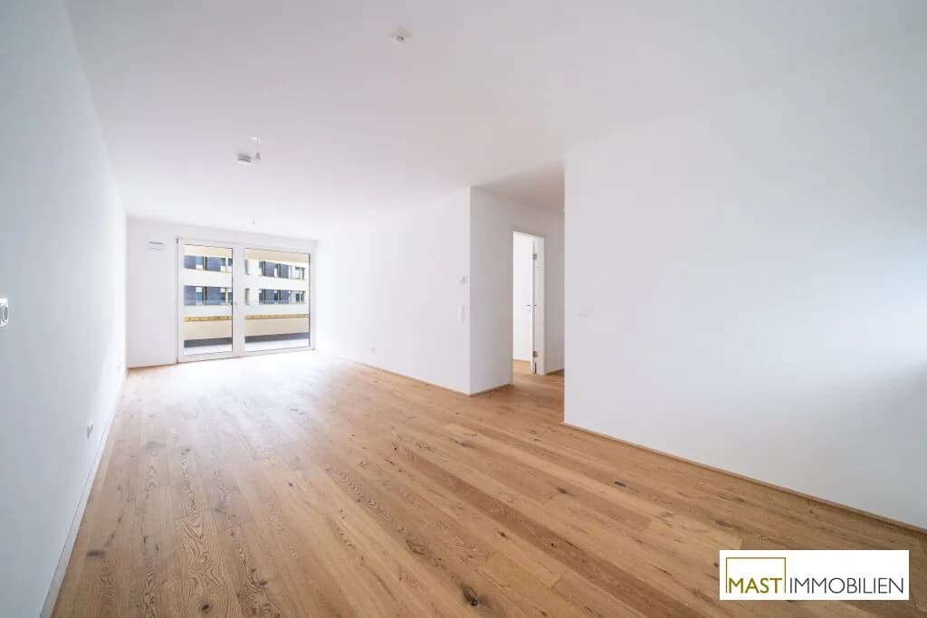 3-Zimmer-Wohnung kaufen in Wien – 78,21 m², € 488.000 – Bild 4 von 11