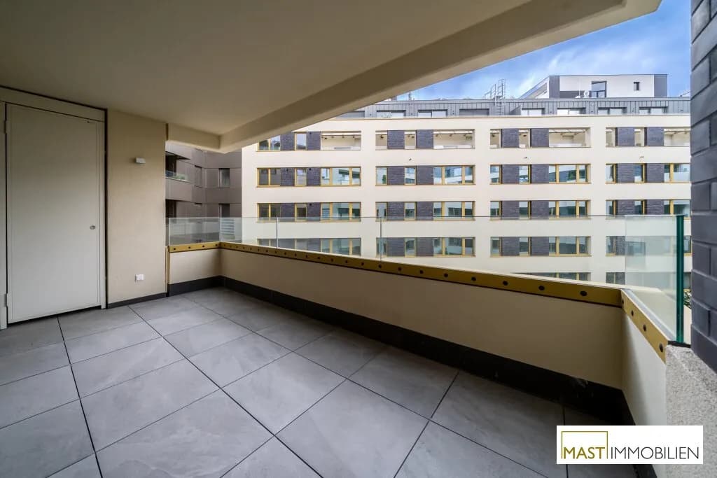 3-Zimmer-Wohnung kaufen in Wien – 78,21 m², € 488.000 – Bild 10 von 11
