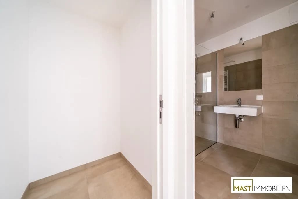 2-Zimmer-Wohnung kaufen in Wien – 54,89 m², € 345.000 – Bild 6 von 10