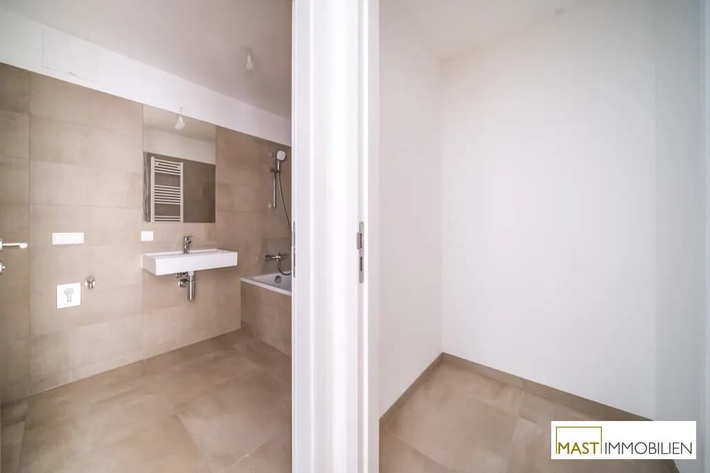 2-Zimmer-Wohnung kaufen in Wien – 54,95 m², € 370.000 – Bild 10 von 12