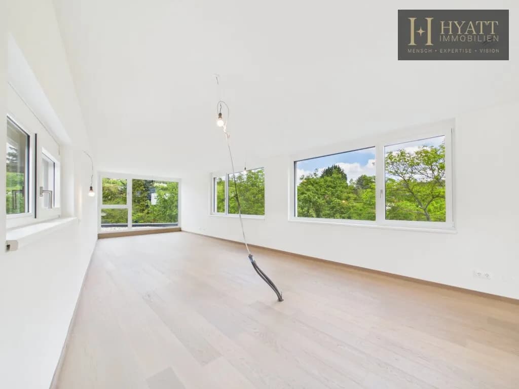 4-Zimmer-Wohnung kaufen in Wien – 125,9 m², € 2.268.000 – Bild 6 von 39
