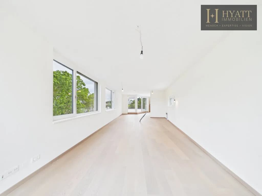 4-Zimmer-Wohnung kaufen in Wien – 125,9 m², € 2.268.000 – Bild 7 von 39