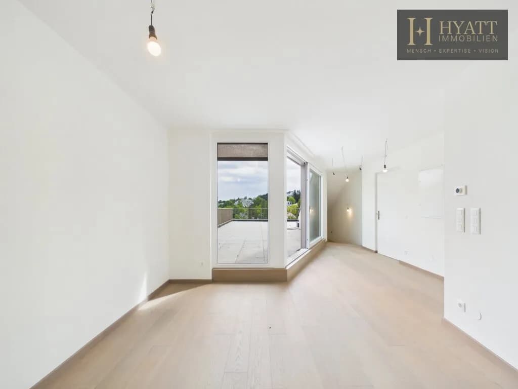 4-Zimmer-Wohnung kaufen in Wien – 125,9 m², € 2.268.000 – Bild 8 von 39