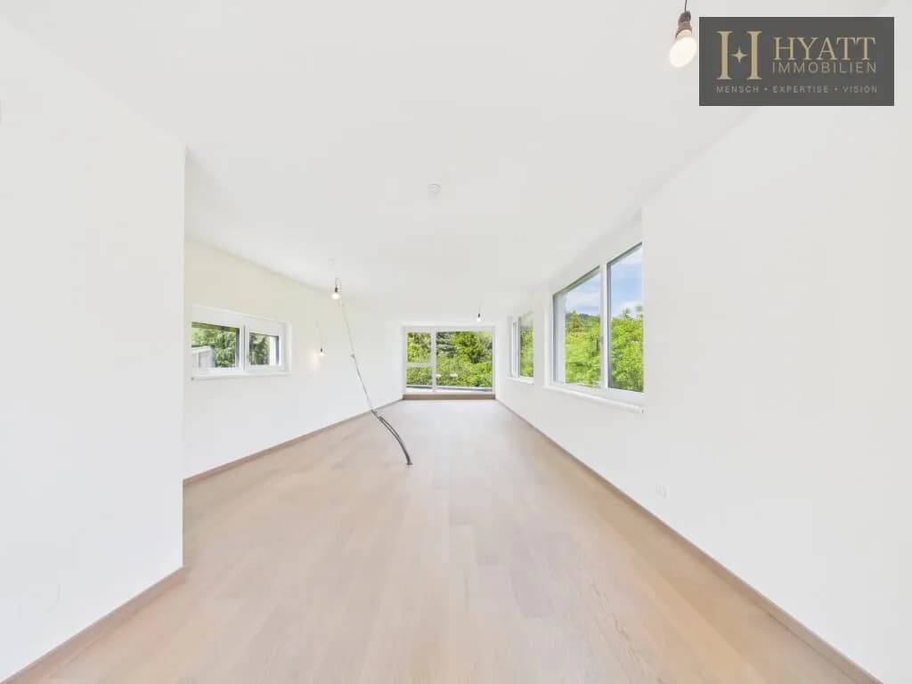4-Zimmer-Wohnung kaufen in Wien – 125,9 m², € 2.268.000 – Bild 9 von 39