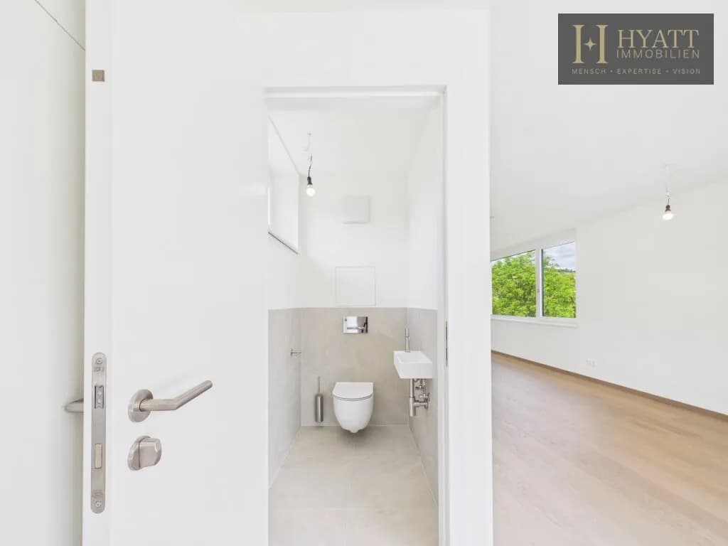 4-Zimmer-Wohnung kaufen in Wien – 125,9 m², € 2.268.000 – Bild 10 von 39