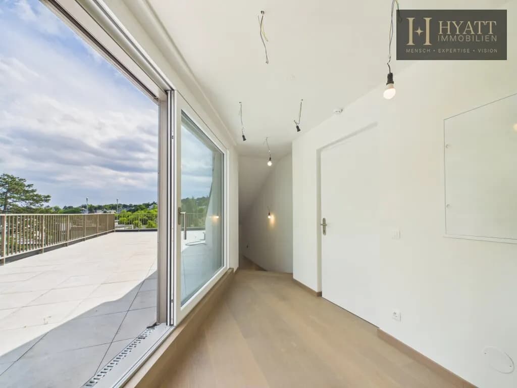 4-Zimmer-Wohnung kaufen in Wien – 125,9 m², € 2.268.000 – Bild 11 von 39