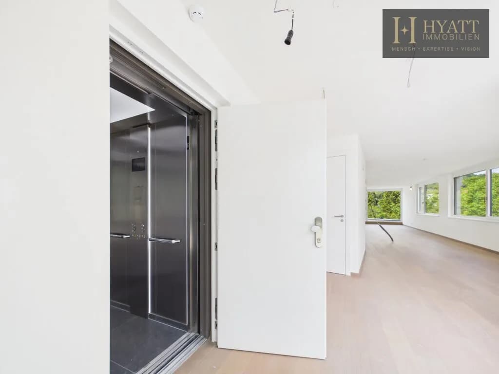 4-Zimmer-Wohnung kaufen in Wien – 125,9 m², € 2.268.000 – Bild 12 von 39