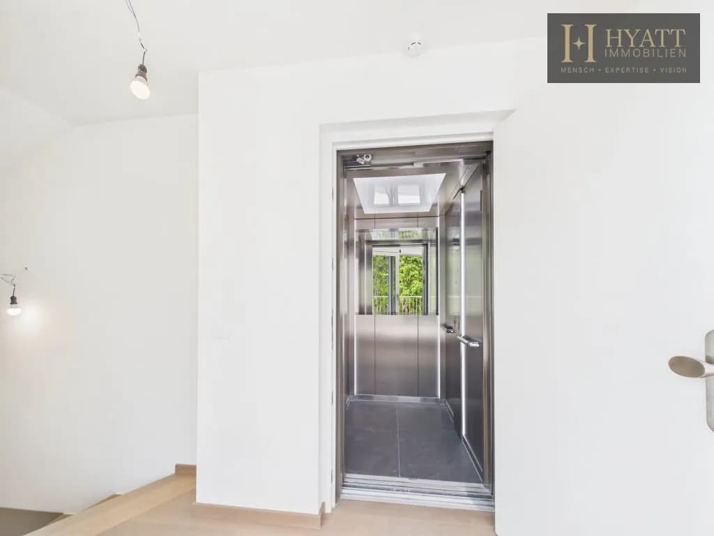 4-Zimmer-Wohnung kaufen in Wien – 125,9 m², € 2.268.000 – Bild 13 von 39