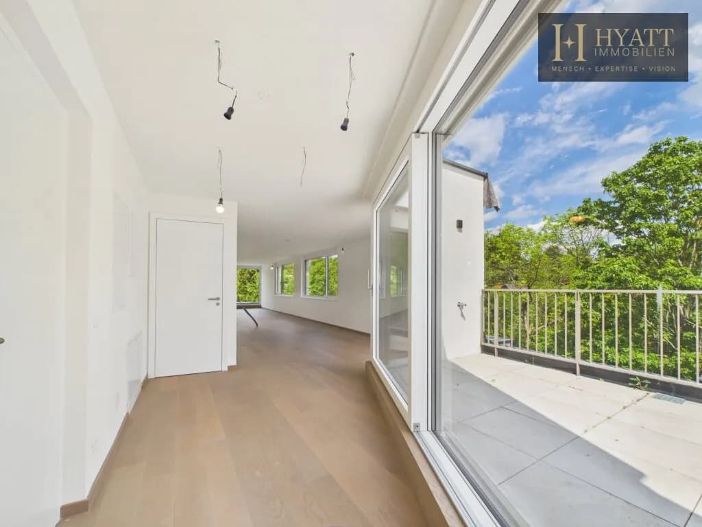 4-Zimmer-Wohnung kaufen in Wien – 125,9 m², € 2.268.000 – Bild 14 von 39