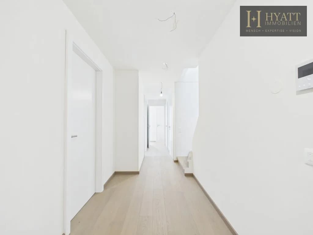 4-Zimmer-Wohnung kaufen in Wien – 125,9 m², € 2.268.000 – Bild 15 von 39