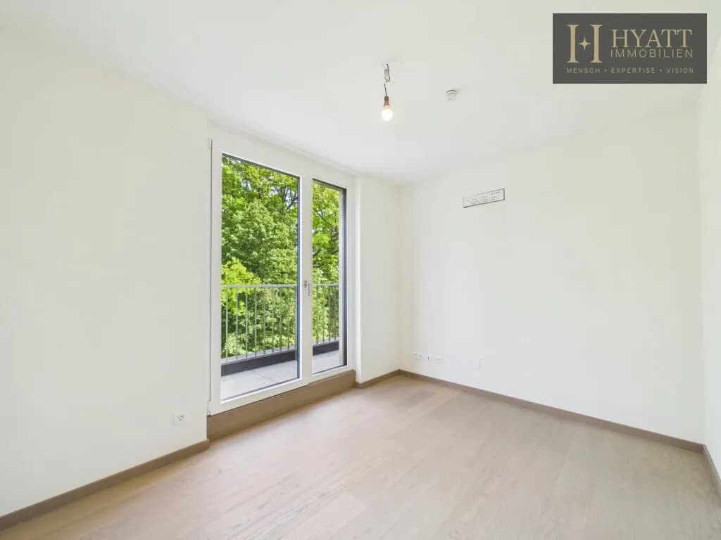 4-Zimmer-Wohnung kaufen in Wien – 125,9 m², € 2.268.000 – Bild 16 von 39