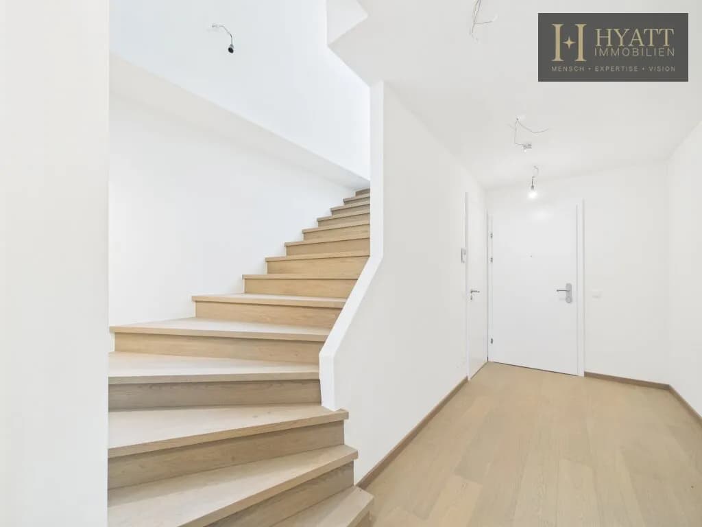4-Zimmer-Wohnung kaufen in Wien – 125,9 m², € 2.268.000 – Bild 17 von 39