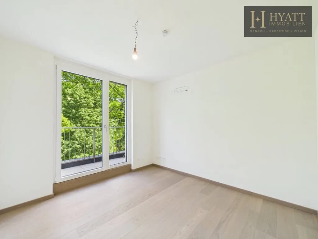 4-Zimmer-Wohnung kaufen in Wien – 125,9 m², € 2.268.000 – Bild 18 von 39