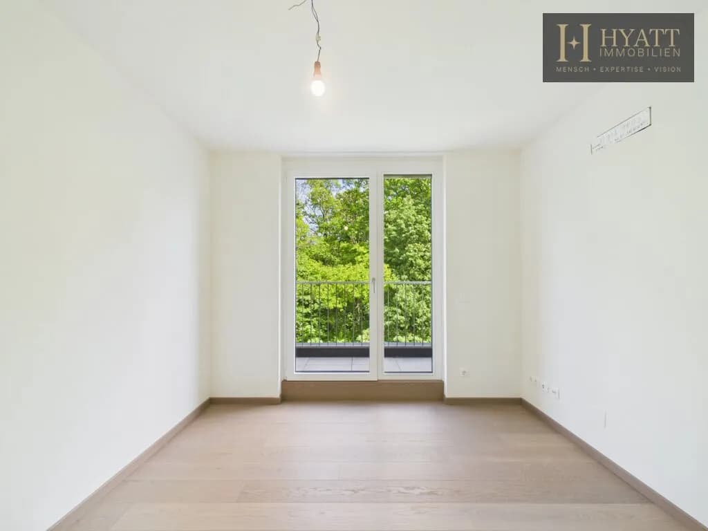 4-Zimmer-Wohnung kaufen in Wien – 125,9 m², € 2.268.000 – Bild 19 von 39
