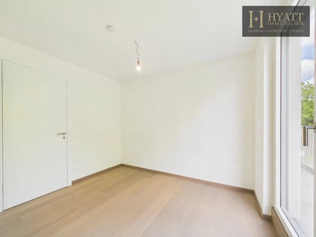 4-Zimmer-Wohnung kaufen in Wien – 125,9 m², € 2.268.000 – Bild 20 von 39