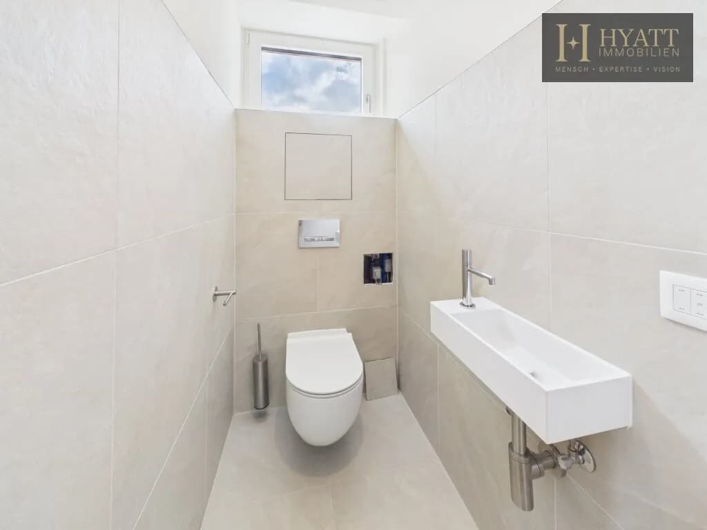 4-Zimmer-Wohnung kaufen in Wien – 125,9 m², € 2.268.000 – Bild 21 von 39