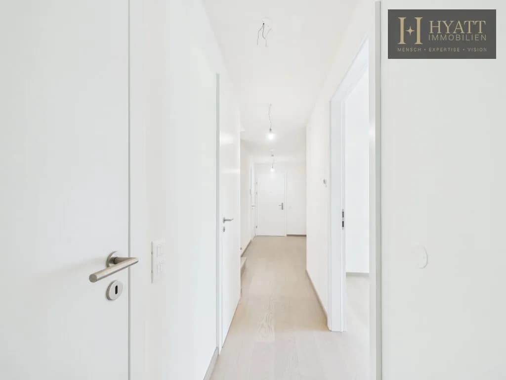 4-Zimmer-Wohnung kaufen in Wien – 125,9 m², € 2.268.000 – Bild 22 von 39