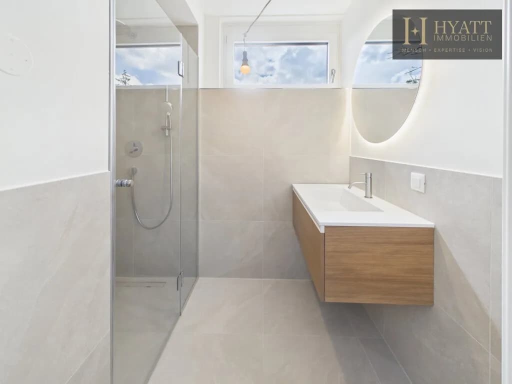 4-Zimmer-Wohnung kaufen in Wien – 125,9 m², € 2.268.000 – Bild 23 von 39