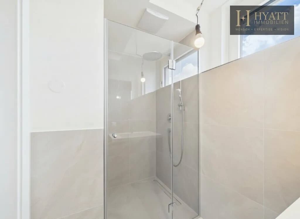 4-Zimmer-Wohnung kaufen in Wien – 125,9 m², € 2.268.000 – Bild 24 von 39