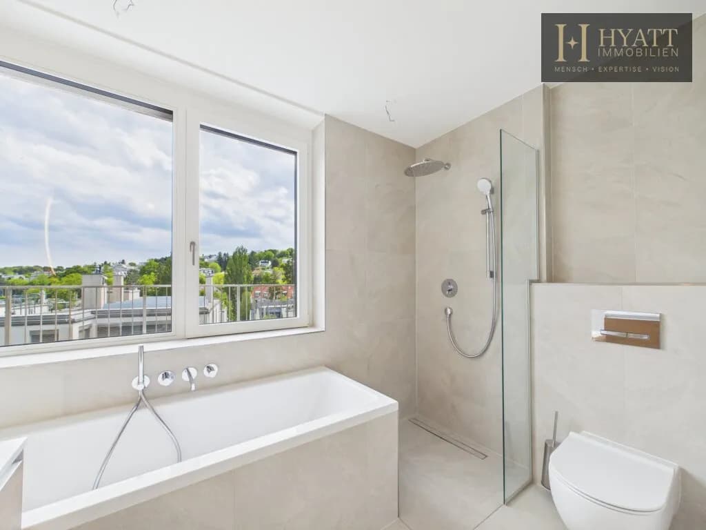 4-Zimmer-Wohnung kaufen in Wien – 125,9 m², € 2.268.000 – Bild 26 von 39