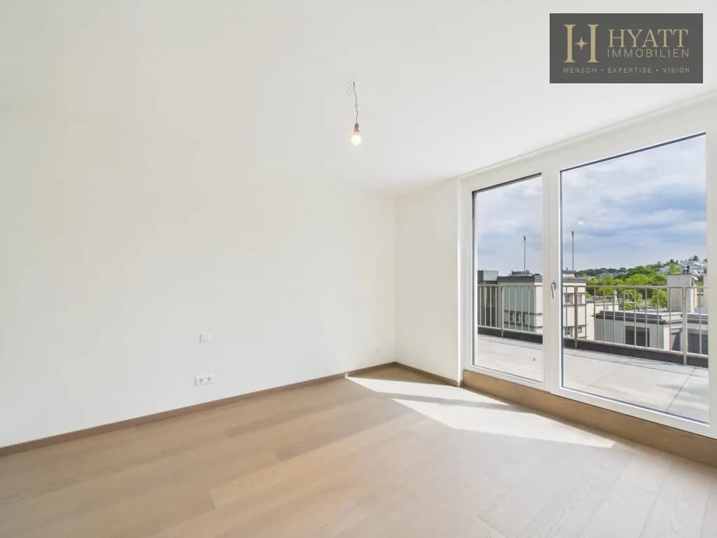 4-Zimmer-Wohnung kaufen in Wien – 125,9 m², € 2.268.000 – Bild 27 von 39