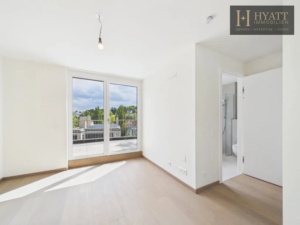 4-Zimmer-Wohnung kaufen in Wien – 125,9 m², € 2.268.000 – Bild 28 von 39