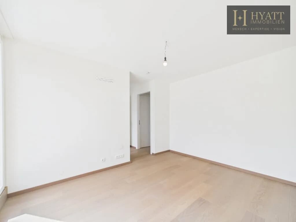 4-Zimmer-Wohnung kaufen in Wien – 125,9 m², € 2.268.000 – Bild 29 von 39
