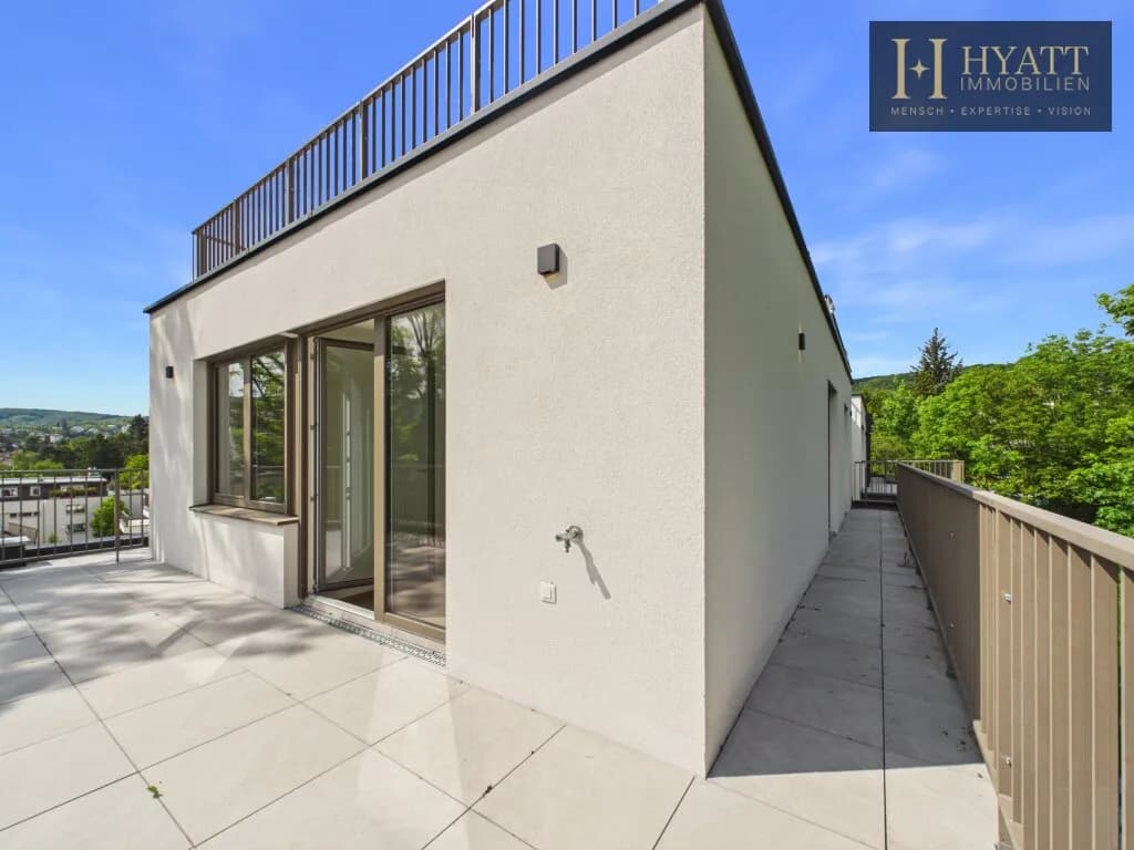 4-Zimmer-Wohnung kaufen in Wien – 125,9 m², € 2.268.000 – Bild 33 von 39