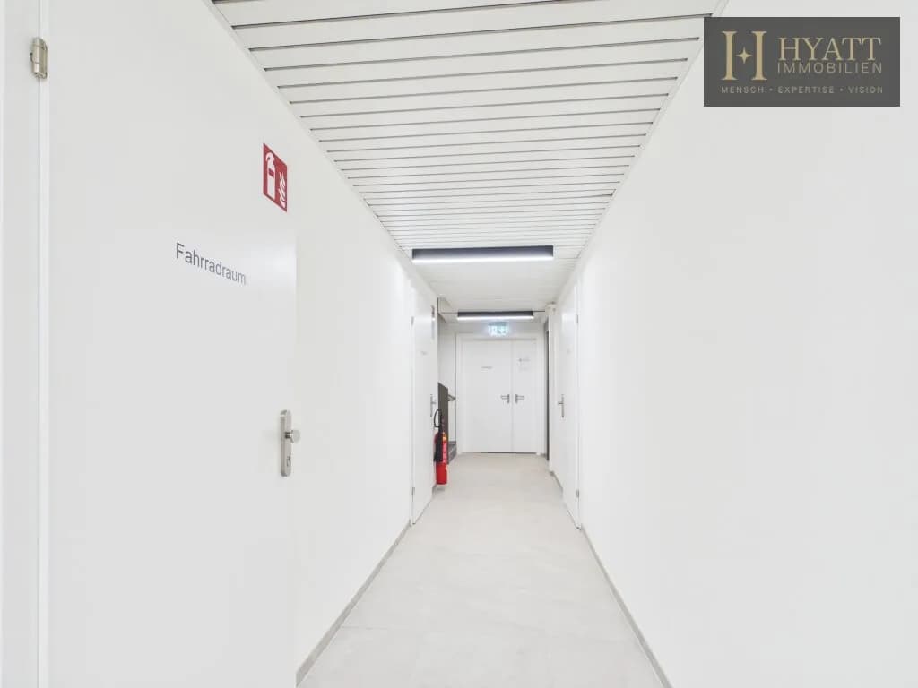 4-Zimmer-Wohnung kaufen in Wien – 125,9 m², € 2.268.000 – Bild 35 von 39