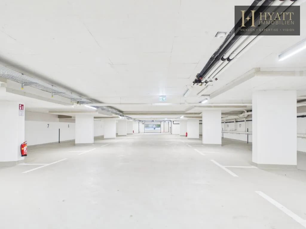 4-Zimmer-Wohnung kaufen in Wien – 125,9 m², € 2.268.000 – Bild 36 von 39