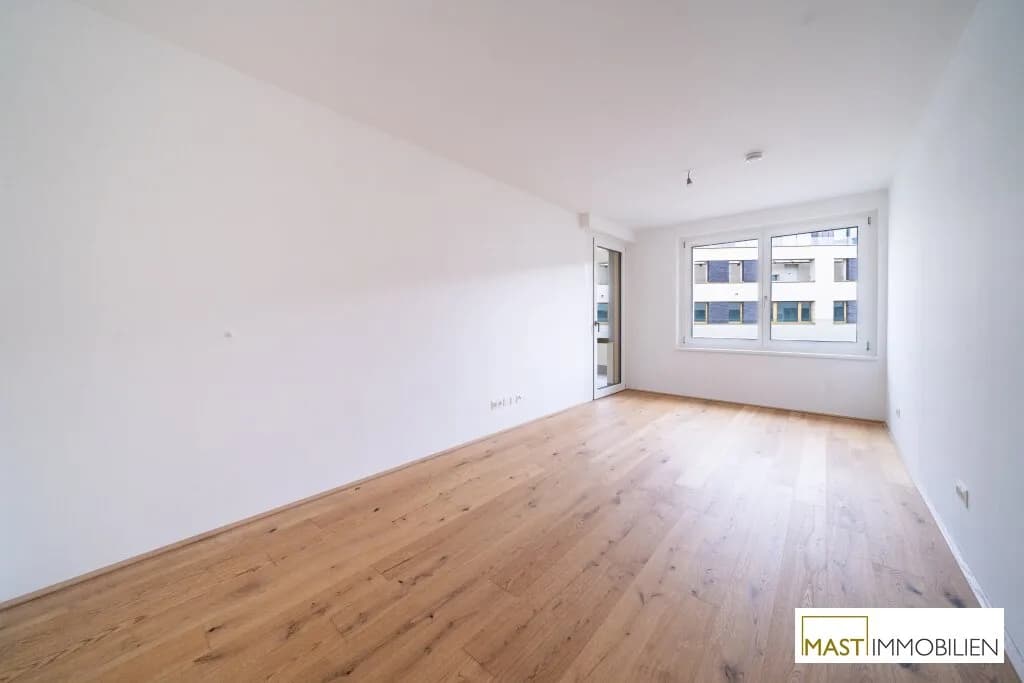 3-Zimmer-Wohnung kaufen in Wien – 78,21 m², € 501.000 – Bild 3 von 11