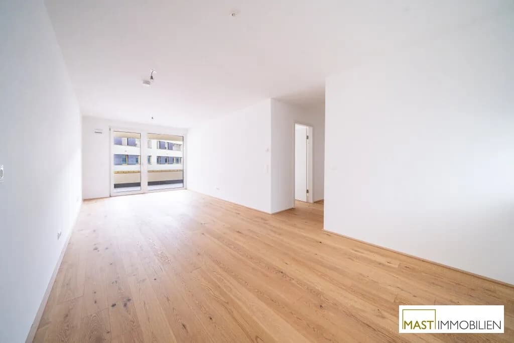 3-Zimmer-Wohnung kaufen in Wien – 78,21 m², € 501.000 – Bild 4 von 11