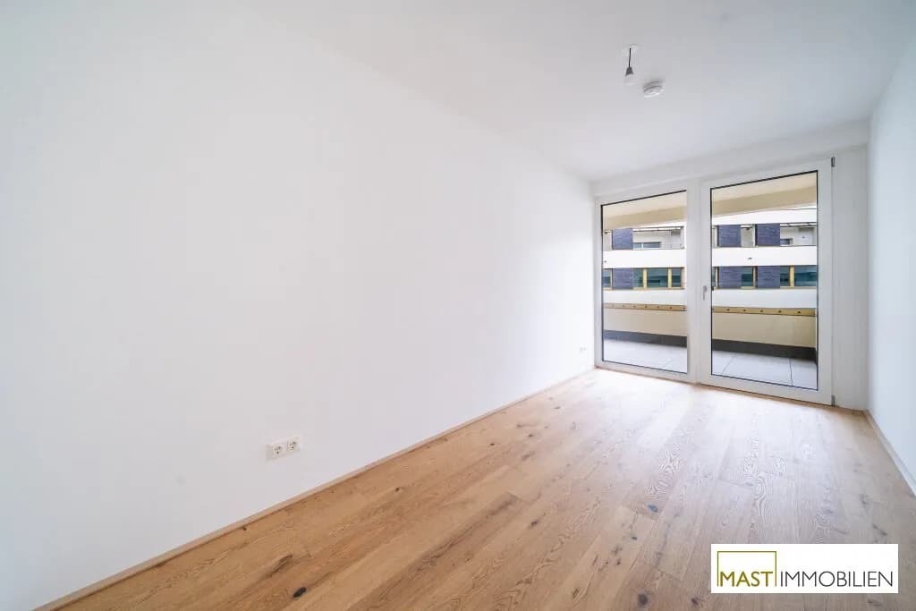 3-Zimmer-Wohnung kaufen in Wien – 78,21 m², € 501.000 – Bild 6 von 11