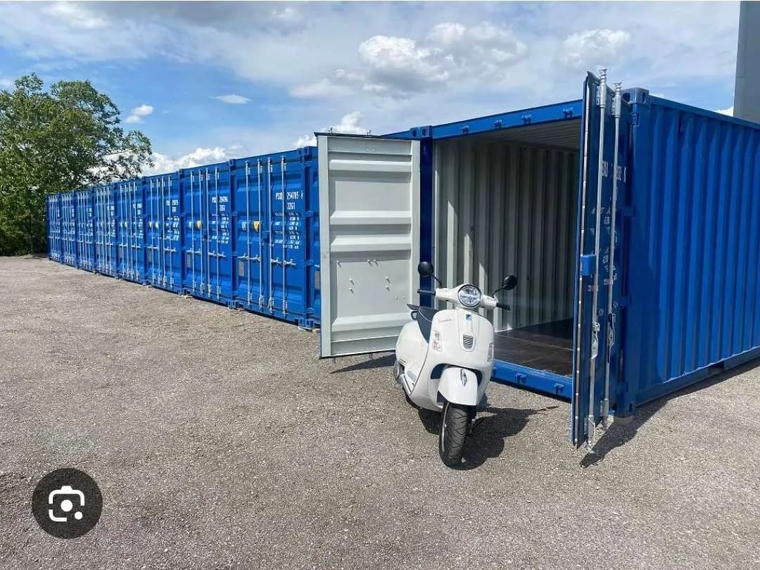 Immobilie mieten in Völkermarkt – € 96