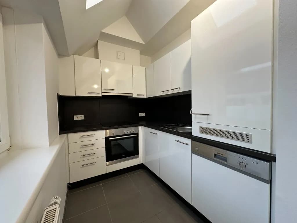 2-Zimmer-Wohnung mieten in Wien – 66,38 m², € 1.600 – Bild 3 von 13