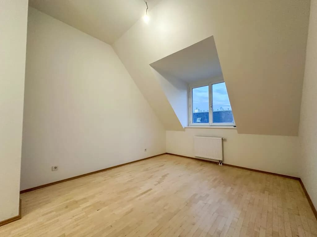 2-Zimmer-Wohnung mieten in Wien – 66,38 m², € 1.600 – Bild 4 von 13
